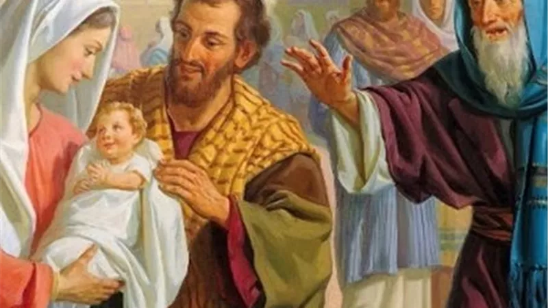 الكنيسة الأرثوذكسية تحتفل بعيد الختان المقدس اليوم