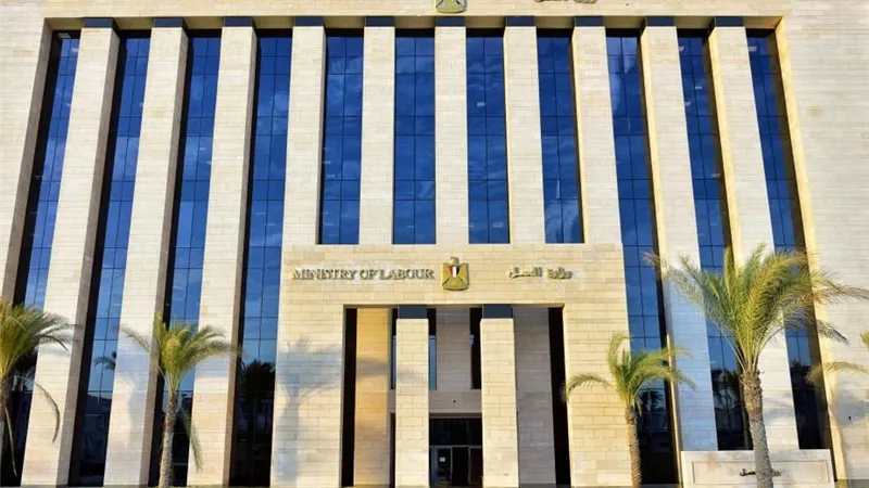 وزارة العمل: التفتيش على 1393 منشأة خلال 12 يوما فقط