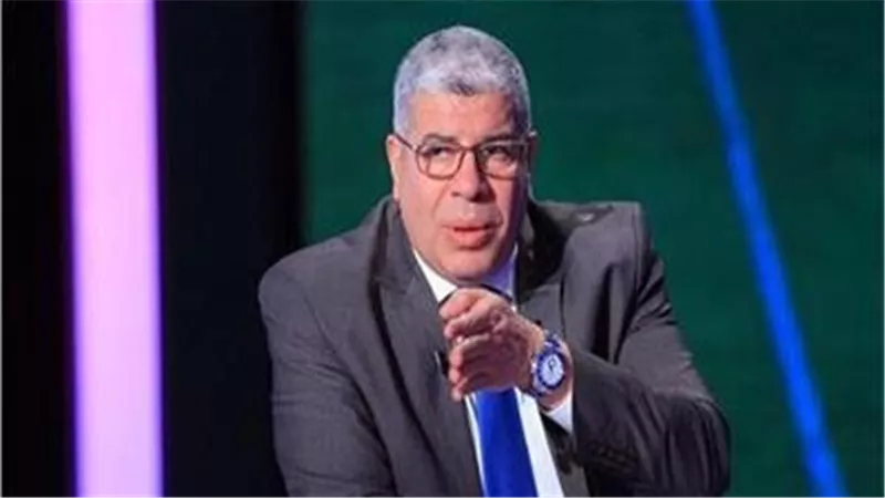 شوبير يهاجم قرارات التنظيم في أمريكا لمونديال 2026 