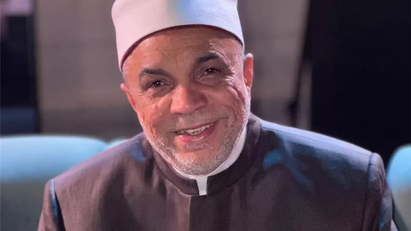 عالم بالأوقاف: رفض المشركين للإسراء والمعراج إنكارا للقيم لا بحثا عن دليل