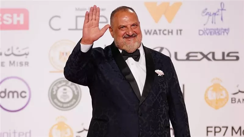 ماذا قال خالد الصاوي عن مباراة مصر والسنغال بنصف نهائي بطولة أفريقيا؟