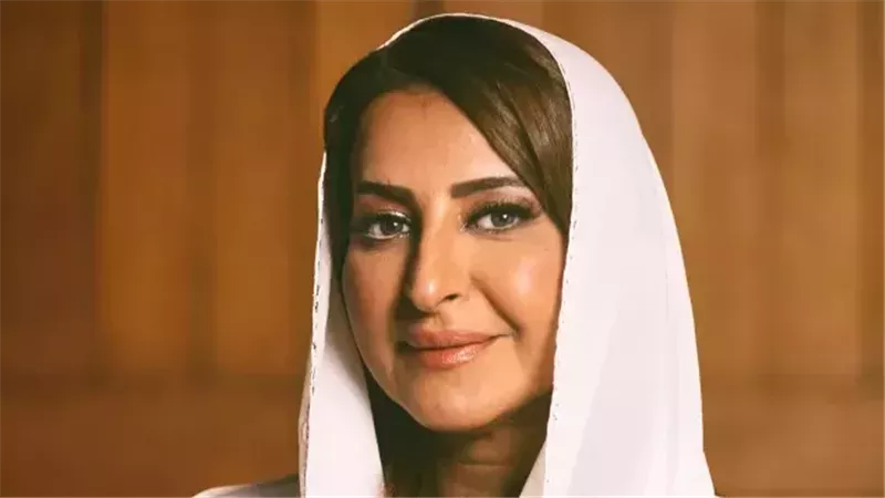 بعد وفاتها.. من هي الأميرة هند بنت سعود بن عبد العزيز؟