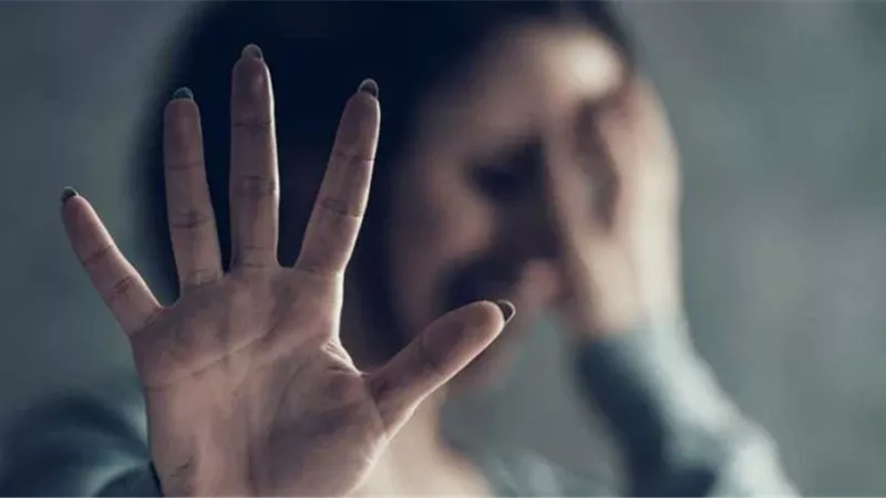 «اتحرشوا ببنت في بولاق أبو العلا».. الجنايات تقضي بسجن متهمين 10 سنوات