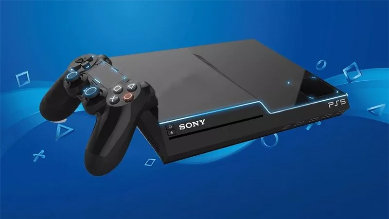  تسريب قوي لألعاب PS Plus يناير 2026.. تجارب متنوعة لمشتركي Extra وPremium