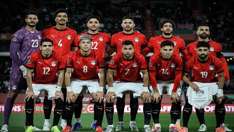 محمد شبانة: المنتخب يمتلك أسلحة مفاجئة تربك حسابات كبار أفريقيا|فيديو