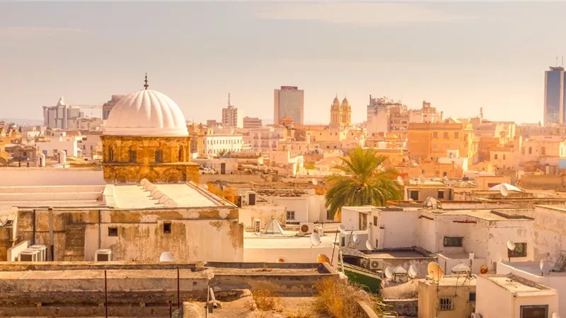 رئيسة 