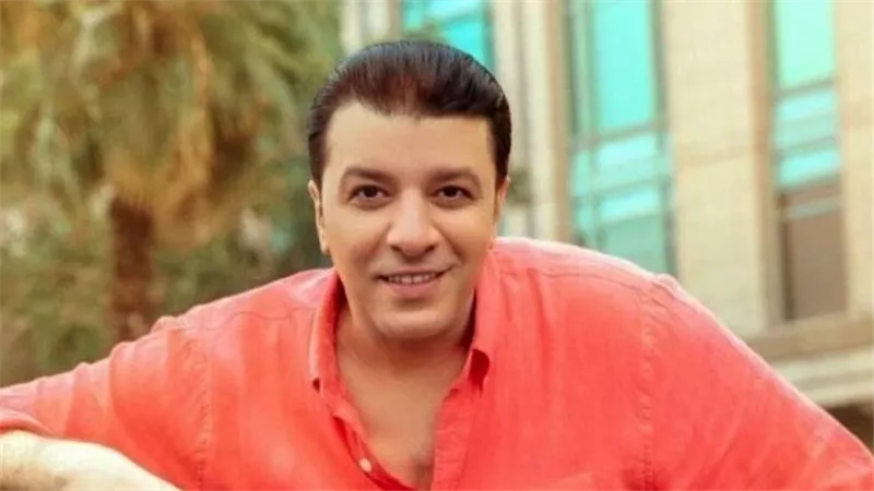 مصطفى كامل يوجه رسالة مؤثرة إلى شيرين: الأولوية لشفائها الصحي والنفسي 