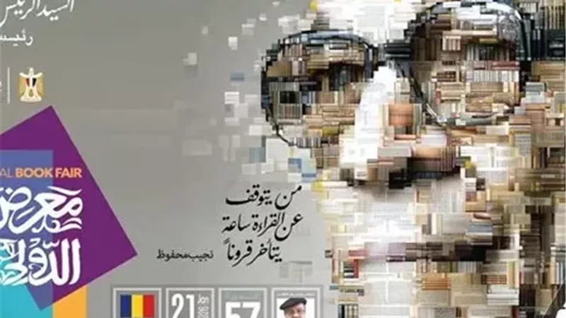 سامي سمور يكشف لـ