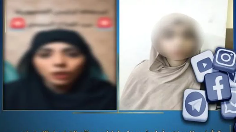 لا صحة للتواطؤ.. الأمن يكشف زيف 