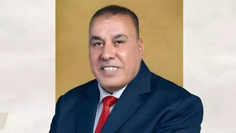 محمد أبو النصر: مصر كانت سباقة في التحذير من خطورة جماعة الإخوان