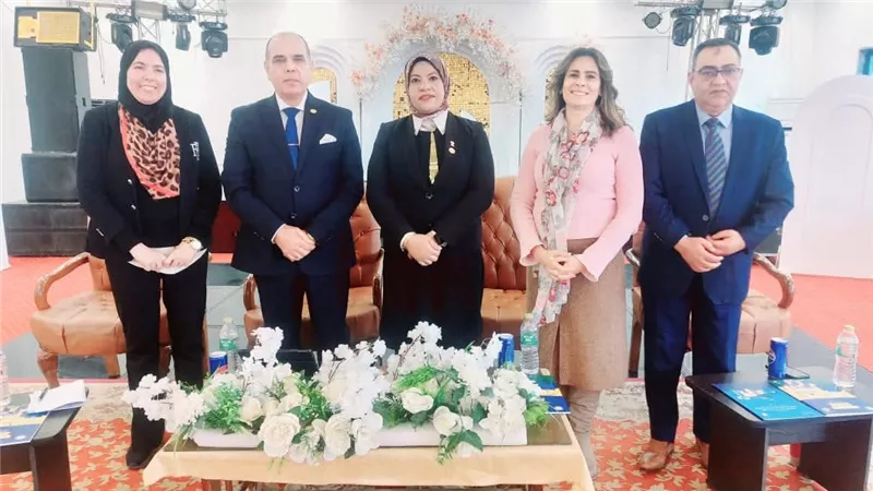 بنى سويف: القرار المحلي يقترب من الشارع عبر الموازنة التشاركية