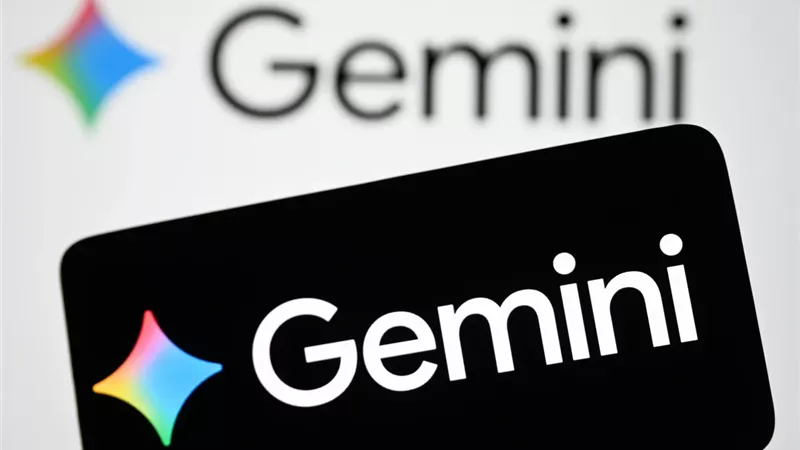 Gemini يوفر ميزة جديدة تسمح للمساعد الذكي بتخصيص الردود