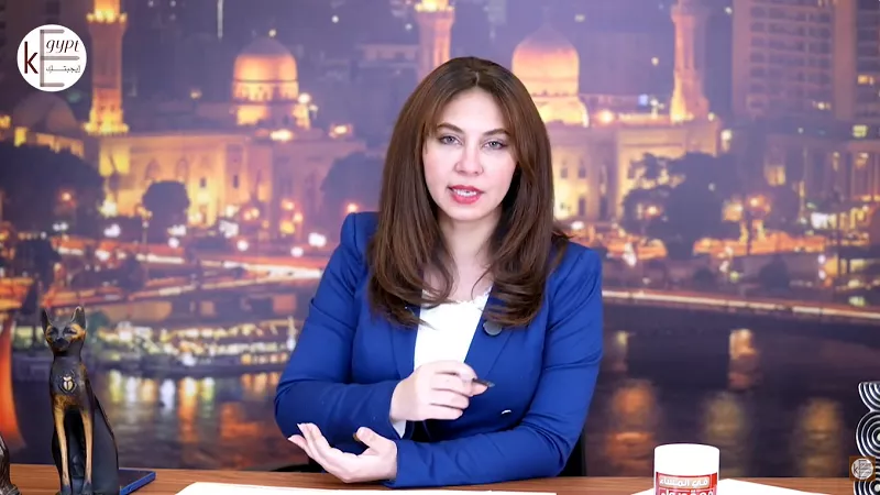 بث مباشر.. انطلاق برنامج 