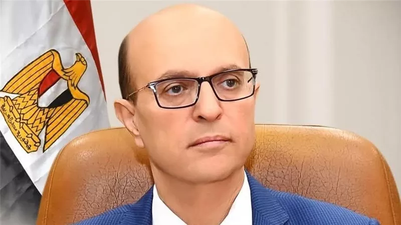 جامعة أسيوط: حصول “الصيدلة” على شهادتي الأيزو يعكس الالتزام بمعايير الجودة