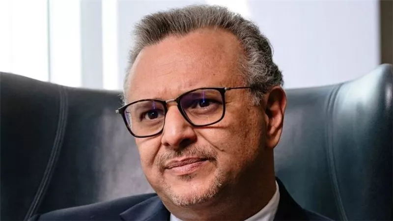 مسعد بولس: إدارة ترمب تدرس فرض المزيد من الإجراءات ضد الإخوان