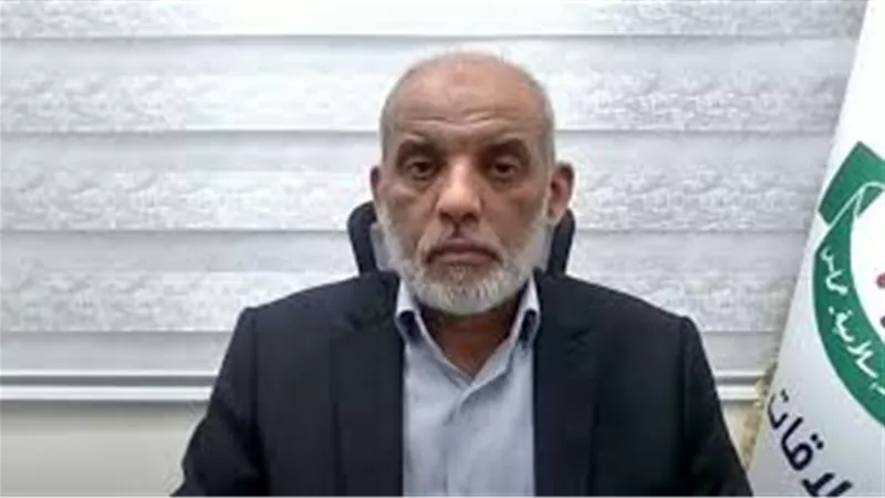 حماس تؤكد دعم تشكيل لجنة التكنوقراط لإدارة غزة|تفاصيل