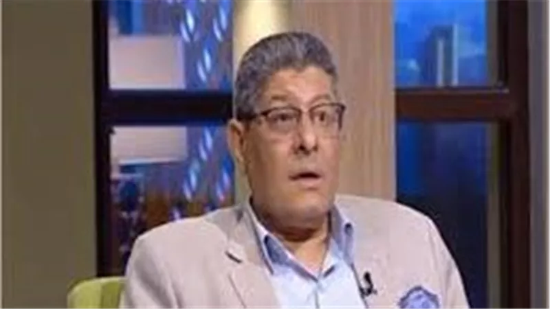 حلقة: السياحة الثقافية والمعارض الأثرية تدعم جذب السياح لمصر