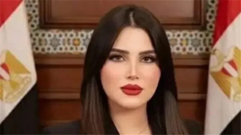 بعد تريند حسناء البرلمان.. استشاري علم نفس: انحياز لتأثير الهالة|خاص 