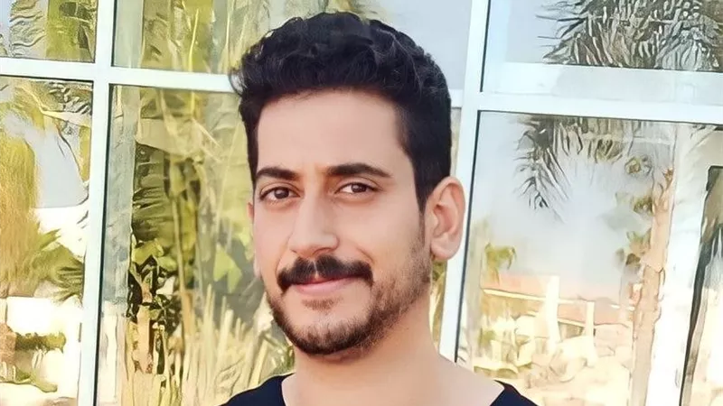 خبير شؤون تركية: معركة حلب جاءت بعد تخلي العم سام عن حلفاؤه بـ