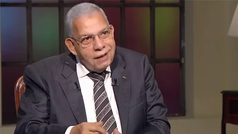 اتحاد الناشرين العرب يعقد اجتماعاً بالقاهرة لاختيار مجلس إدارة جديد|تفاصيل