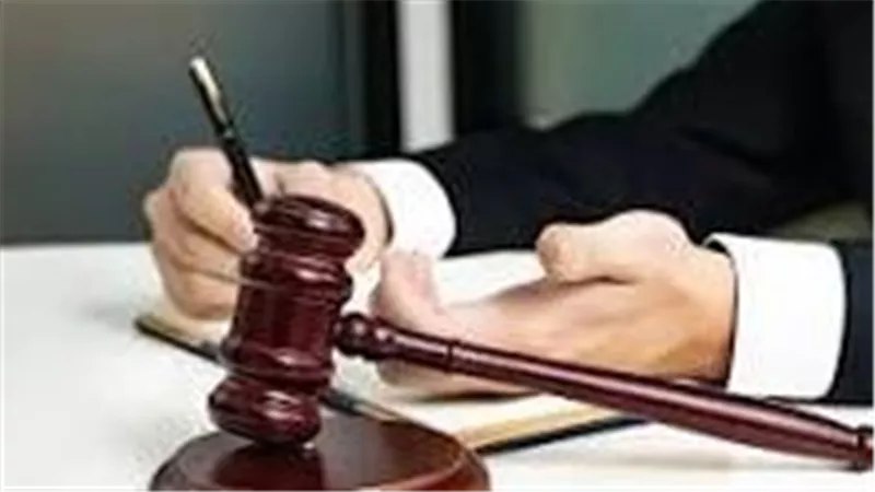 قرار قضائي عاجل في واقعة الاعتداء على طفلة بلبيس