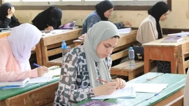 بالتزامن مع امتحانات الإعدادية.. حالات تؤدي لإلغاء امتحانك