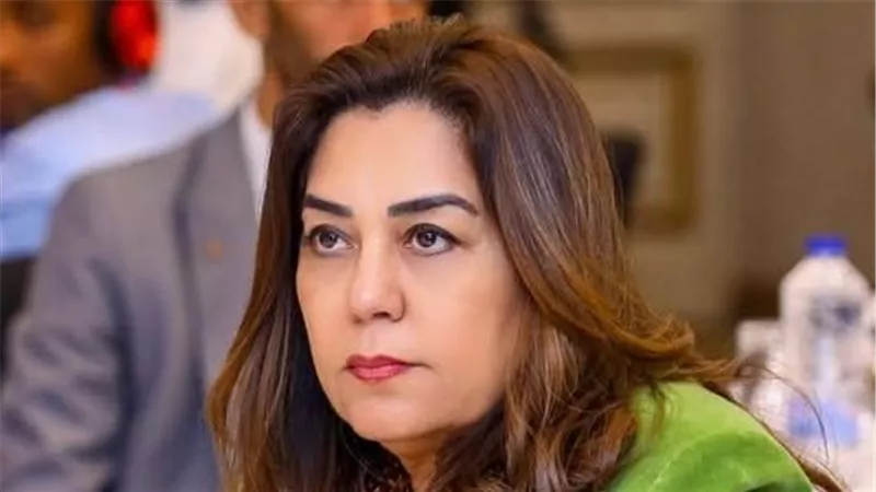 بتكلفة 175 مليون جنيه.. تسليم المدافن الصحية الآمنة بالبحر الأحمر