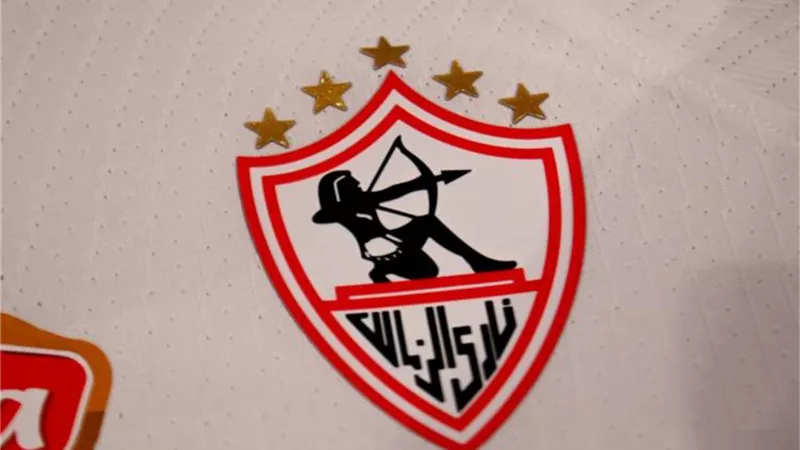 القضية التاسعة.. فيفا يعلن إيقاف قيد الزمالك لـ 3 فترات جديدة 