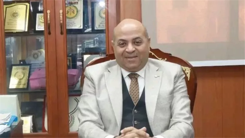 «تعليم الدقهلية» ترفع درجة الاستعداد لانطلاق امتحانات الشهادة الإعدادية 