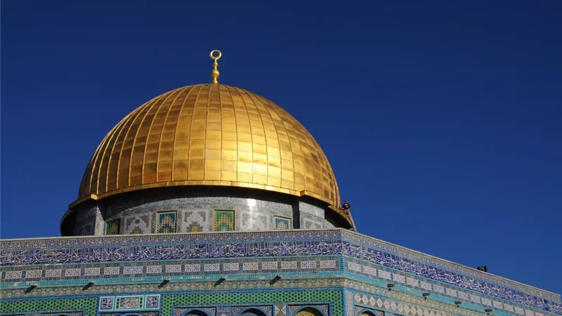 عبادة مستحبة في ليلة الإسراء والمعراج.. تعرف عليها