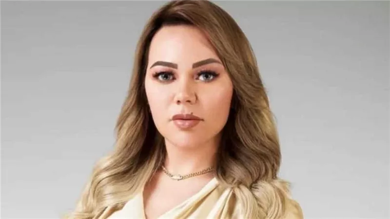 «لو فرحنا يوم بناخد مقلب في اللي بعده».. تعليق أسما إبراهيم على خسارة مصر 
