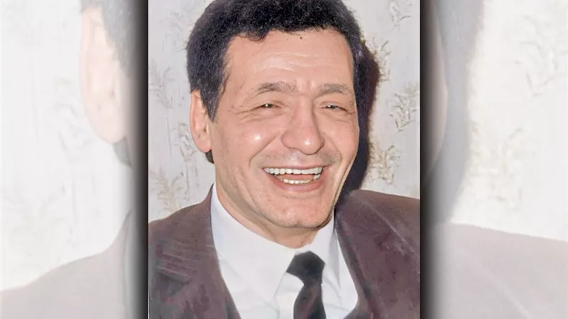 الأب الروحي لـ لطيفة وأم كلثوم «وش السعد».. ذكرى رحيل «عبد الوهاب محمد»