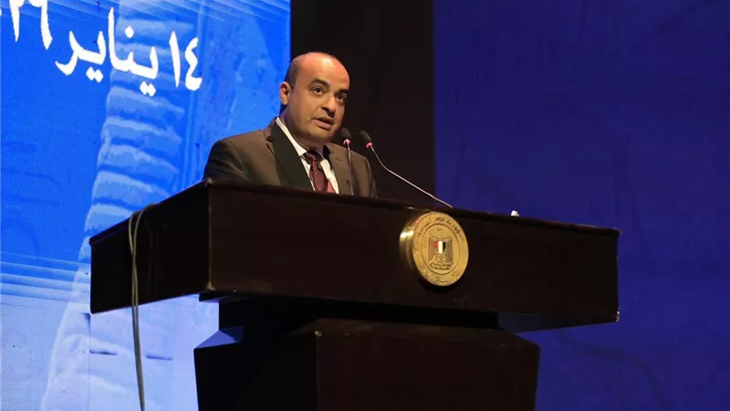 «الأعلى للآثار»: عيد الأثريين وفاء لحماة الهوية وحراس تراث يمتد لـ7000 عام