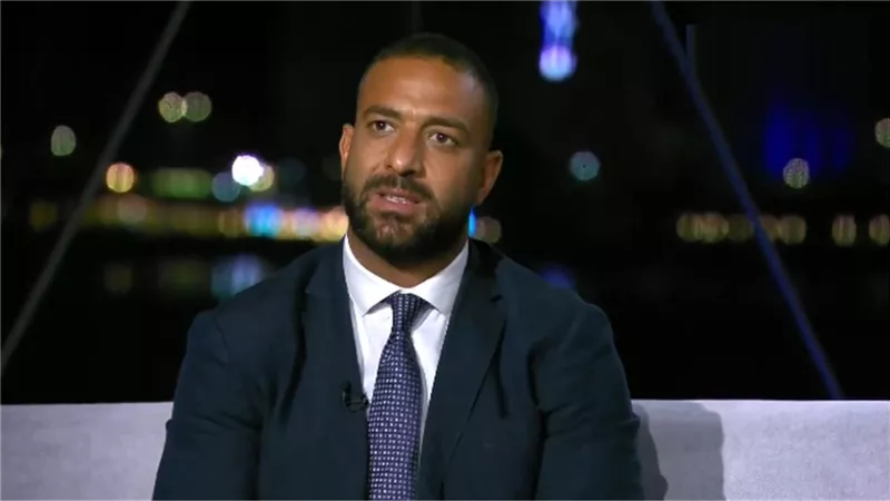 لمواكبة الأساليب الحديثة.. ميدو يكشف خطة تطوير الكرة المصرية 