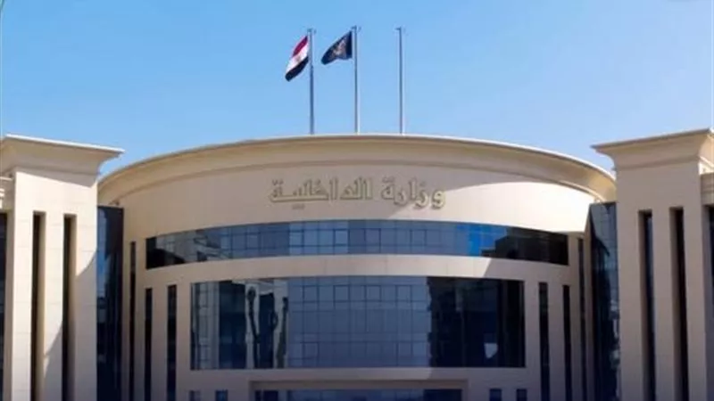 عودة طفلين بعد ساعات من اختفائهما بالجيزة 