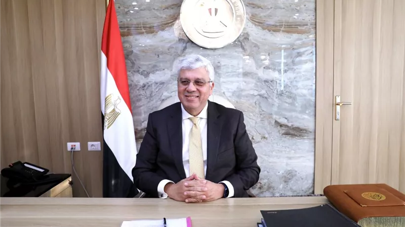 ملتقى التعليم العالى  يرسم مستقبل الذكاء الاصطناعي في الجامعات العربية