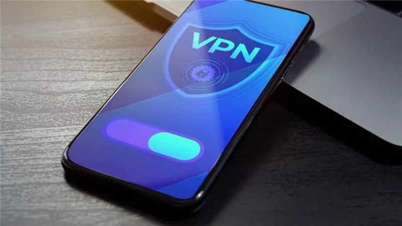 اعرف كيفية إيقاف أو حذف تطبيق VPN على أجهزة iPhone 