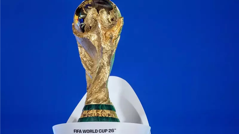 «فيفا» يستقبل أكثر من 500 مليون طلب لشراء تذاكر كأس العالم 2026 
