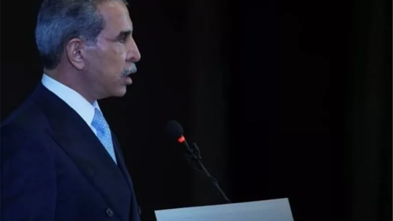 بضغط أمريكي.. تحركات عراقية لوضع آليات نزع سلاح الفصائل