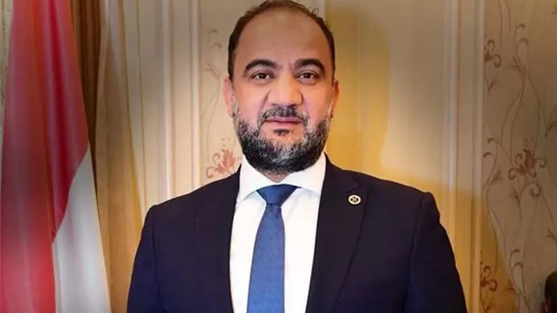 طلبات إحاطة عاجلة لمواجهة مشاكل الصرف الصحي والطرق بالشرقية