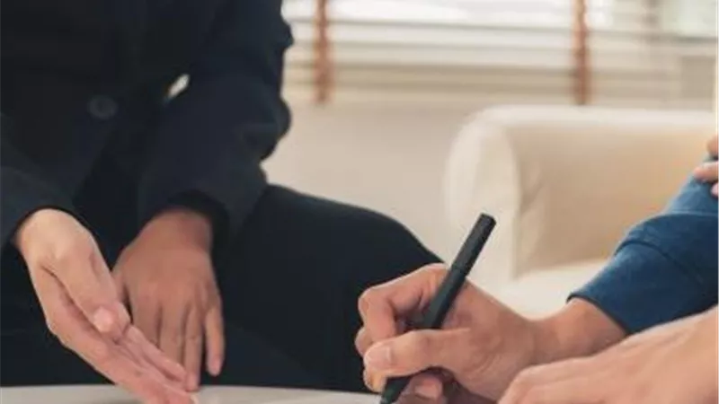دار الإفتاء توضح حكم التأمين على الحياة