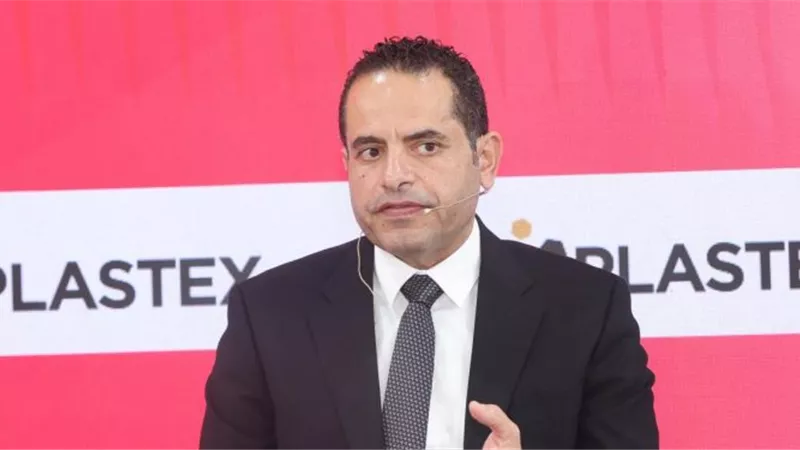 تامر الحبال: التطورات العسكرية الأخيرة تهدد الاستقرار الاقتصادي والسياسي 