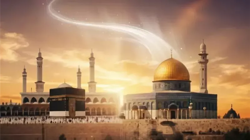 هل يجوز صيام يوم الجمعة منفردا إذا وافق 27 رجب؟.. «الإفتاء» توضح