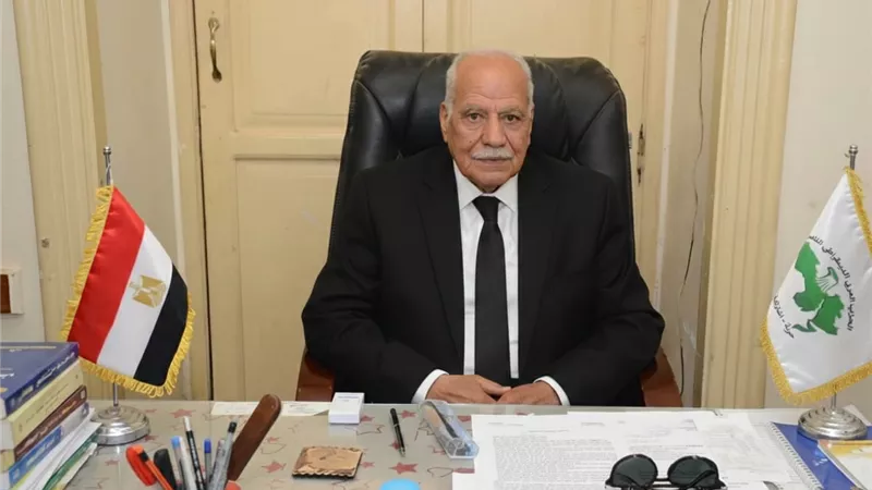 في ذكرى الزعيم.. الحزب العربي الناصري: جمال عبد الناصر مشروع أمة 