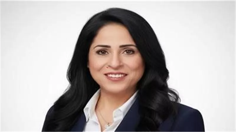 ميرال الهريدي: إدراج فروع الإخوان على قوائم الإرهاب ضربة قوية لـ«التنظيم»