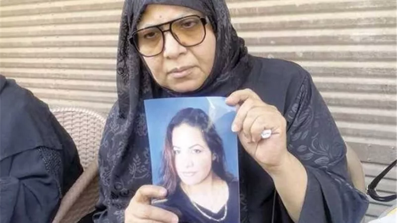 بعد حبسها.. ننشر عريضة دعوى سب والدة شيماء جمال لـ علياء سلامة| خاص