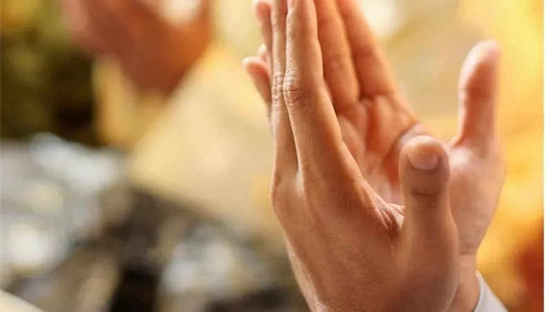 أدعية مستحبة في ليلة الإسراء والمعراج.. أنر قلوبنا بنور الإيمان الأبرز