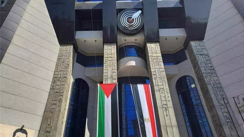«الصحفيين» تنظم ندوةً لمناقشة كتاب «سوشيال بيكيا».. الأحد 18 يناير