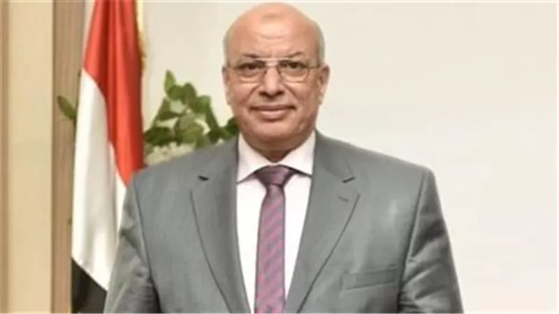 رئيس مياه القاهرة: جاهزون للطوارئ ونلتزم بأعلى معايير الجودة