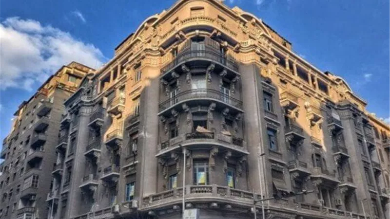 شروط وخطوات التسجيل في السكن البديل لسكان الإيجار القديم 2026